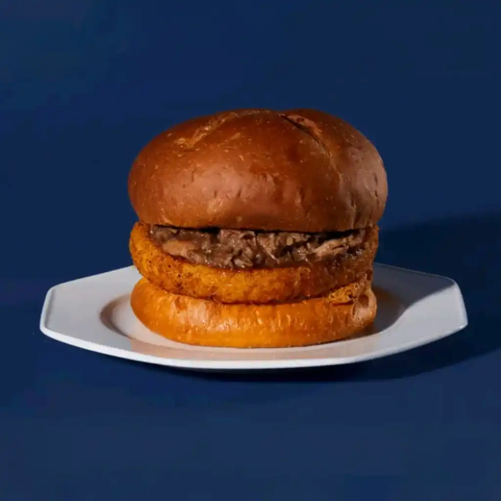 Ossobuco