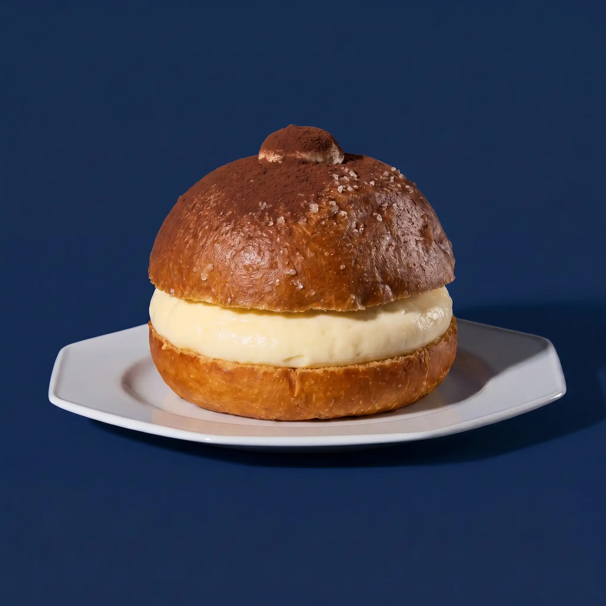 Tiramisù