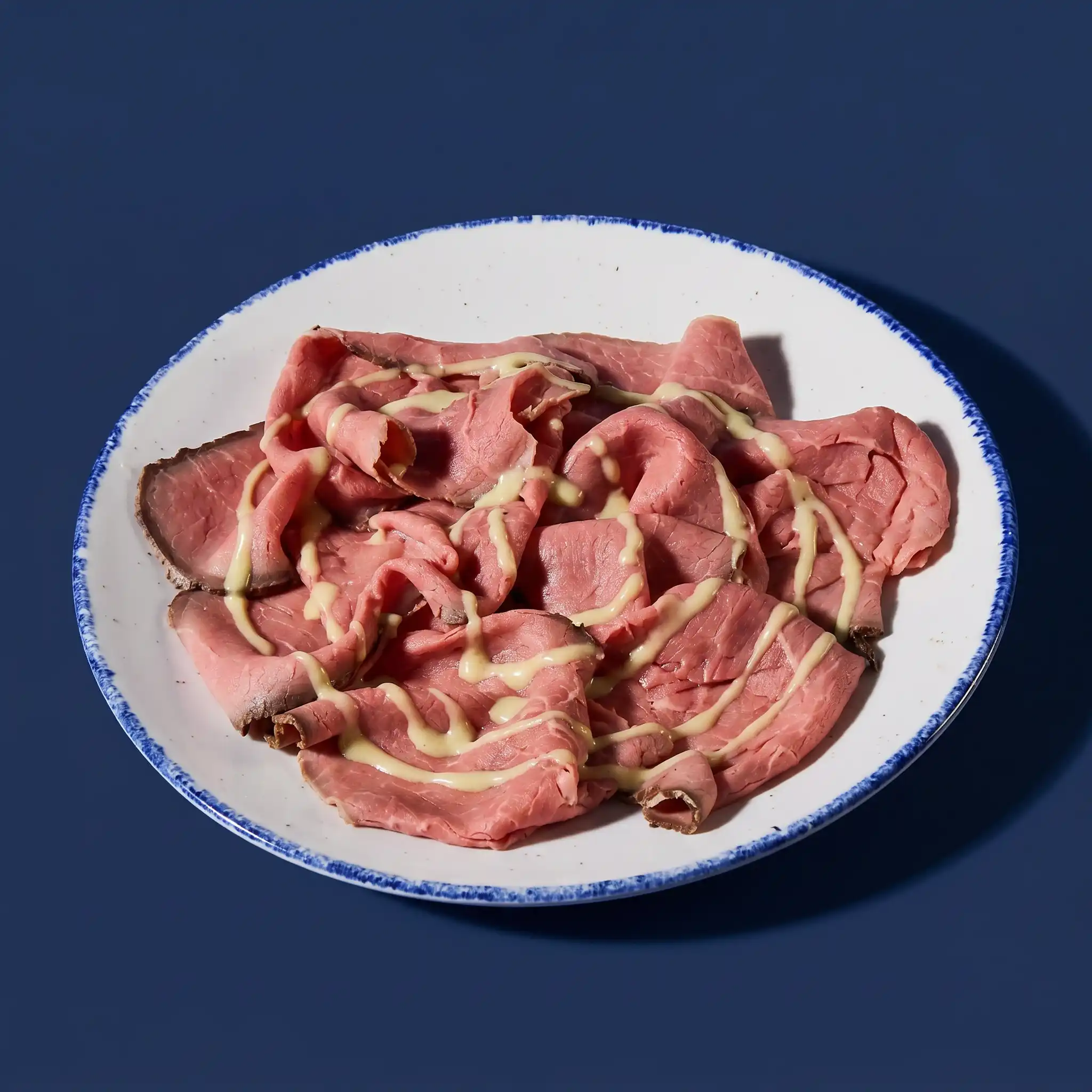 Roastbeef