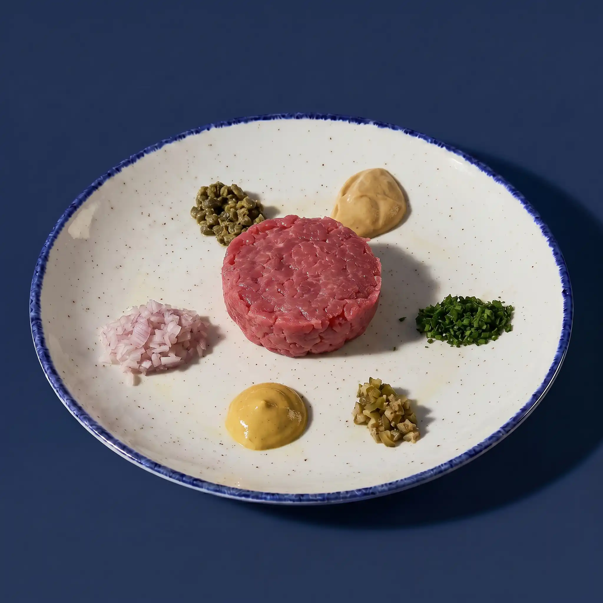 Tartare