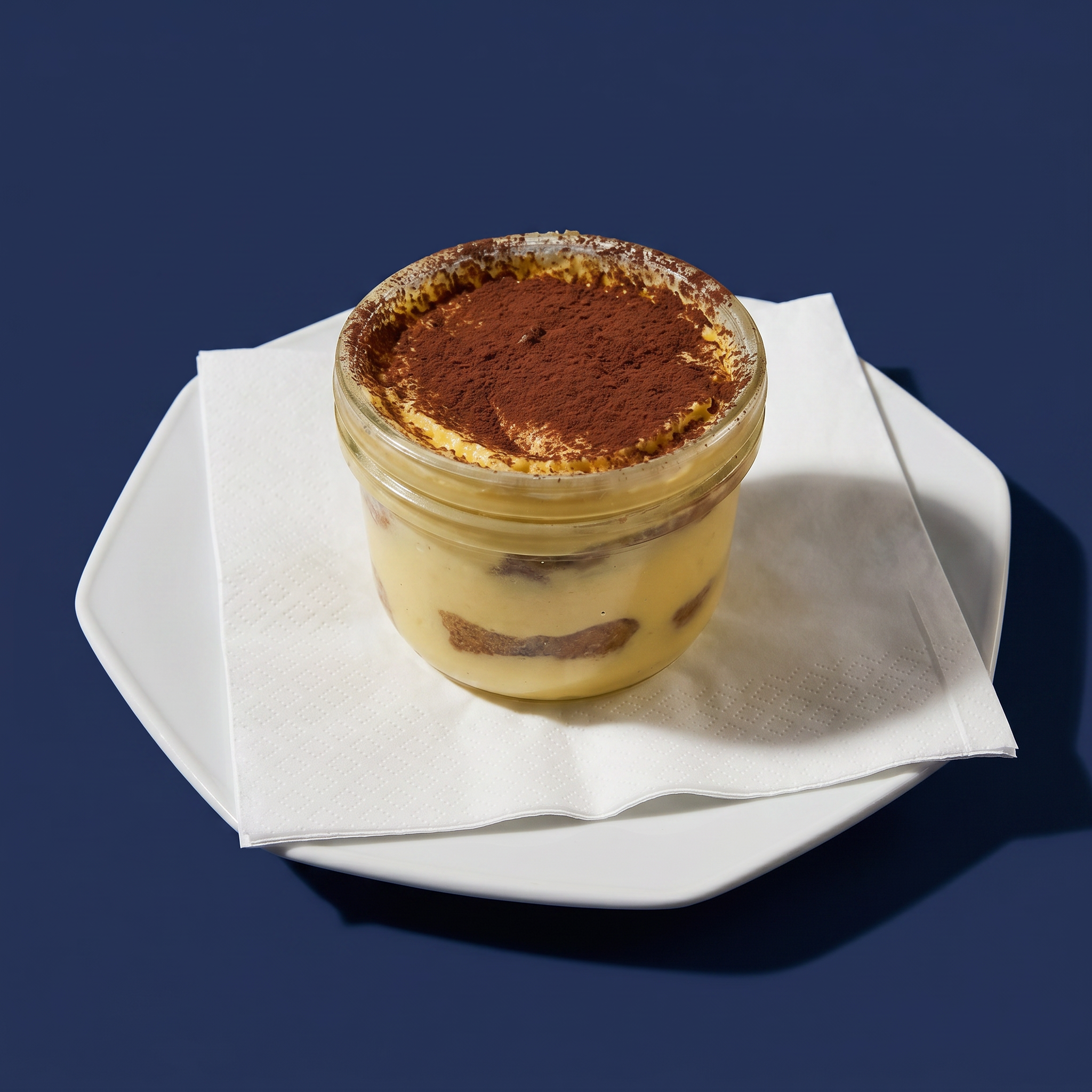 Tiramisù